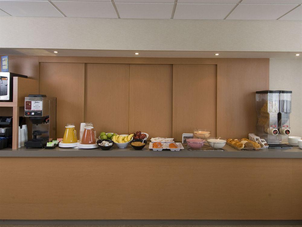 City Express By Marriott Tuxtla Gutiérrez מראה חיצוני תמונה