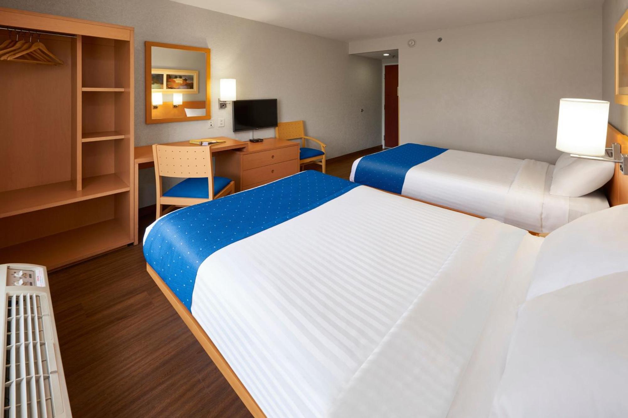 City Express By Marriott Tuxtla Gutiérrez מראה חיצוני תמונה