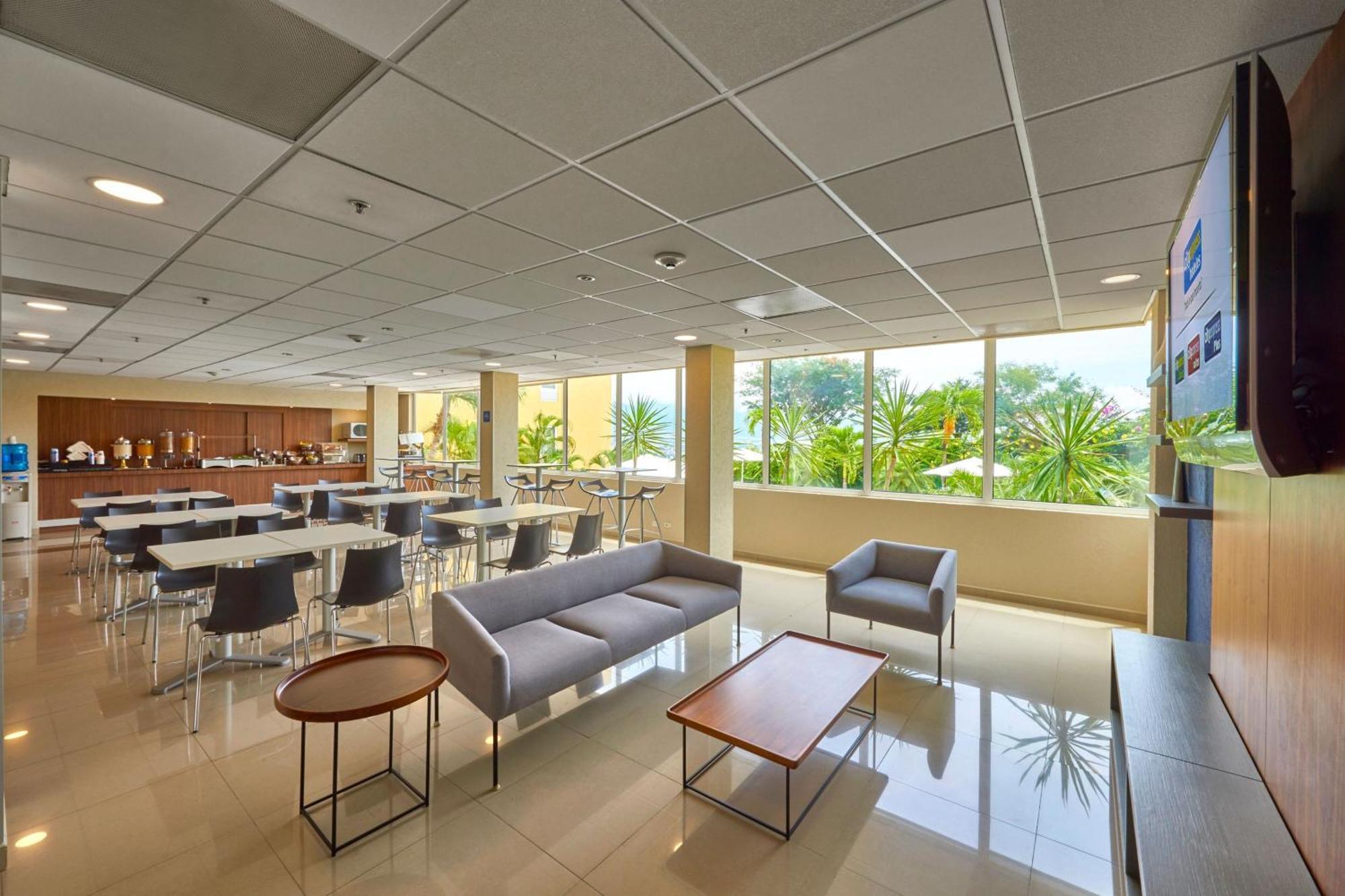City Express By Marriott Tuxtla Gutiérrez מראה חיצוני תמונה