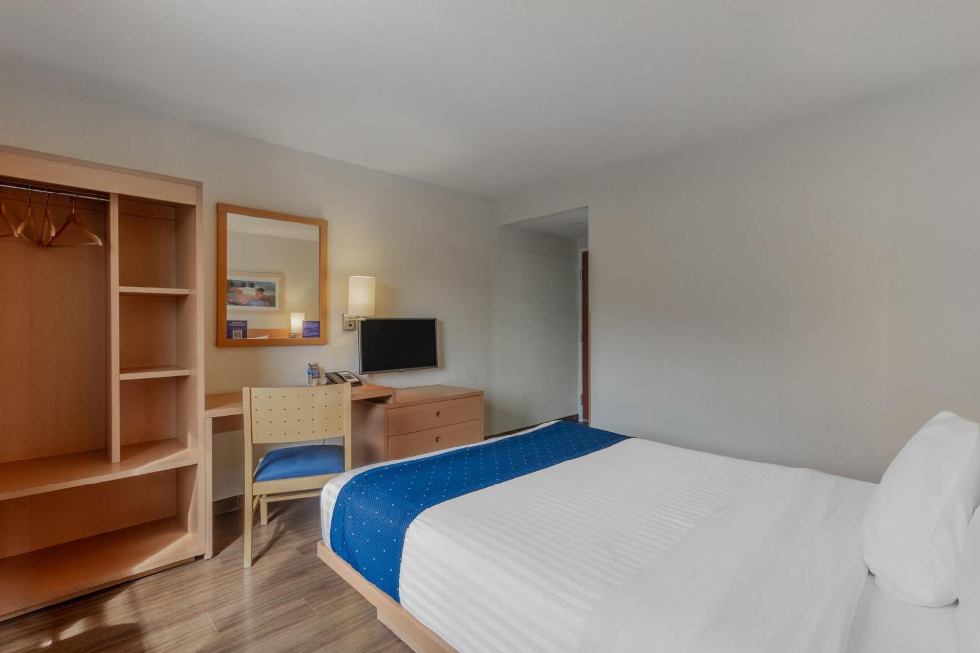 City Express By Marriott Tuxtla Gutiérrez מראה חיצוני תמונה
