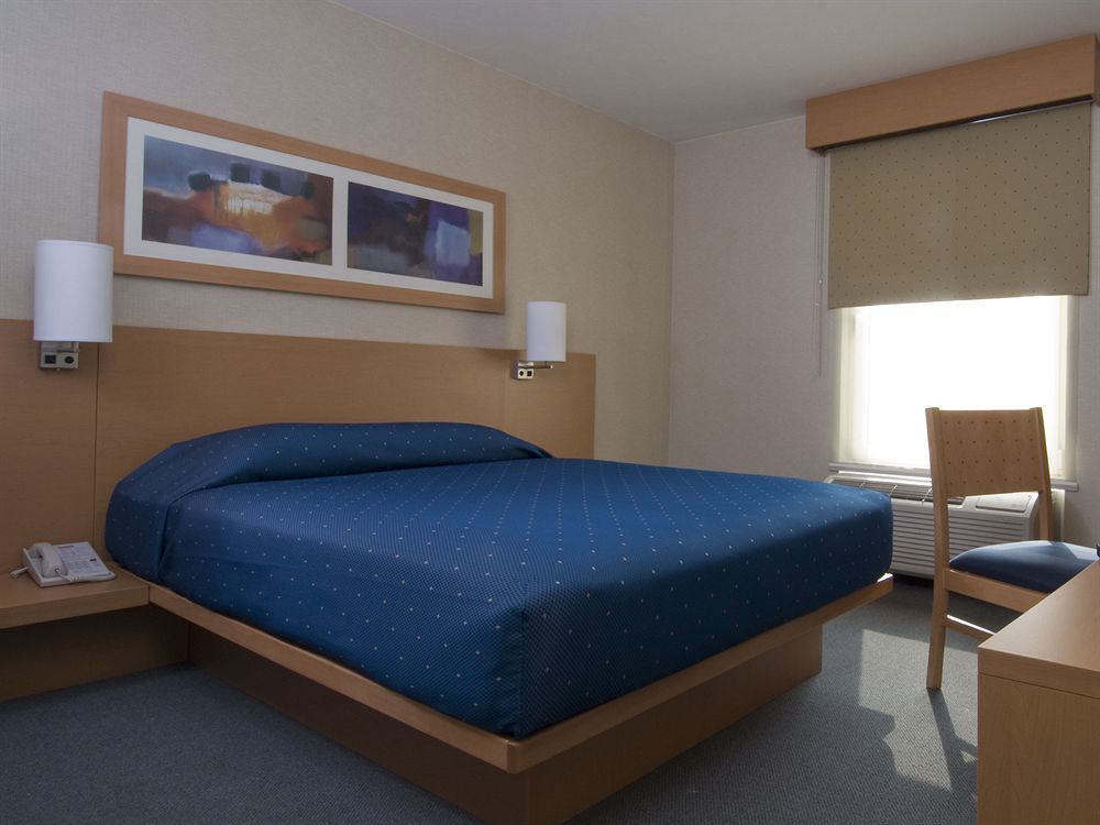 City Express By Marriott Tuxtla Gutiérrez מראה חיצוני תמונה