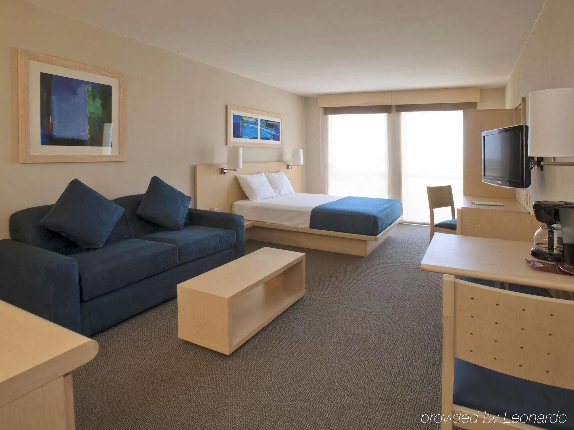City Express By Marriott Tuxtla Gutiérrez מראה חיצוני תמונה
